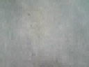 Thumbnail #2