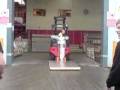 Work Prank 4