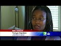 Student Finds Glass In Gummy Bear Package