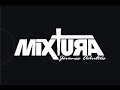 Mixtura 08 de Noviembre Mixtura 08 de Noviembre