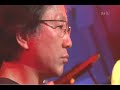 [Live] Hiromitsu Agatsuma (上妻宏光) - Aranjuez~Spain