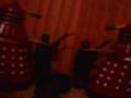 videos de short human extermination