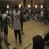 Chicago Tribe vs Cypher Hooligans at MTA07