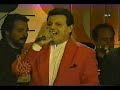 No me digas que es muy tarde. Ismael Miranda. 1993 No me digas que es muy tarde. Ismael Miranda. 1993