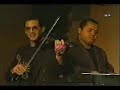 No me digas que es muy tarde.  Ismael Miranda. 1993