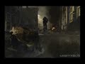 Gears of War trailer - NEOGAF STYLEE MON Gears of War trailer - NEOGAF STYLEE MON