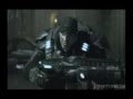Gears of War trailer - NEOGAF STYLEE MON