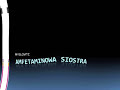 Video screenshot
