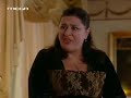 Sto para pente - Zoumboulia, Marilena, Voudas Sto para pente - Zoumboulia, Marilena, Voudas