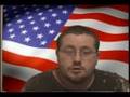 Free-Animated-Video-