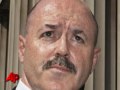 Ex-NYC Police Boss Bernard Kerik Indicted