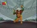 Assistir ao vídeo