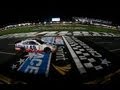 NASCAR All-Star Race Highlights - YouTube