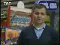 Oktay Sinano?lu - Pazar S�yle?ileri (B�l�m 3)