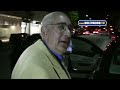 Watch 'Ben Stein YT Mr Chow Restaurant 110910'