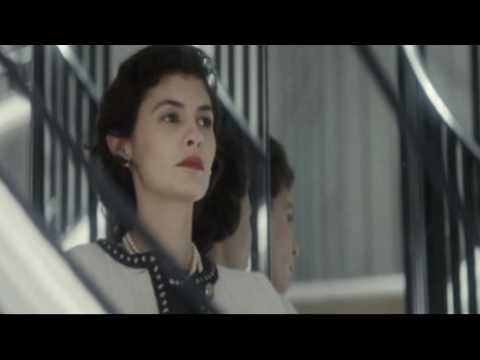 Image de prévisualisation YouTube