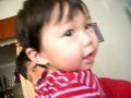 sammy and philong