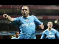 Brabantse Samba