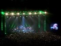 DETOX.30-LECIE DZEMU SPODEK KATOWICE