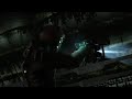 V�deo Dead Space - Strategic Dismemberment Video