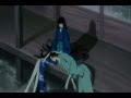 Watanuki's Love for Yuuko