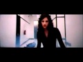 2010-05-23 | ironman2 .avi ~> an wonderful action of Scarlett Johansson ... Scarlett Johansson ... ()