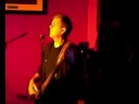\"See Ya Later\" - Riverina Playboys (2004) \"See Ya Later\" - Riverina Playboys (2004)