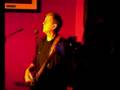 See Ya Later - Riverina Playboys (2004)