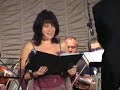 G. Boyko Gliere Concerto for coloratura soprano p.2