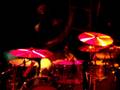 Jaguar Love - Georgia @ The Note 11/1/08