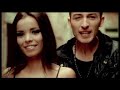 KRISZ RUDI - Hit Me or Hate Me KRISZ RUDI - Hit Me or Hate Me