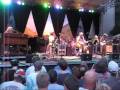Bob Weir & Ratdog with Jackie Green opening Highlights