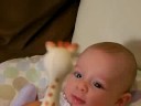 arielle is juicy at 4mos arielle is juicy at 4mos