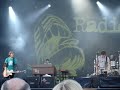 McFly being funny at Mercedes Benz World! McFly being funny at Mercedes Benz World!