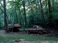 Bad stuck Bad stuck