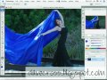Photoshop tutorial: RGB to CMYK