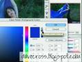 Photoshop-tutorial-R