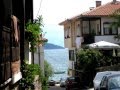 Biljana Platno Beleshe-Macedonian Piano Bar - Ohrid lake