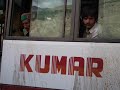 Episode 1: The Roads of Himachal Pradesh