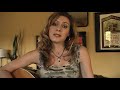 Superstar (Carpenters cover)