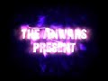 my hardcore electronica darling trailer