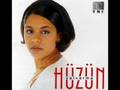 Huzun-Benim hayatim