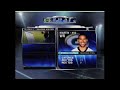 MADDENCAST