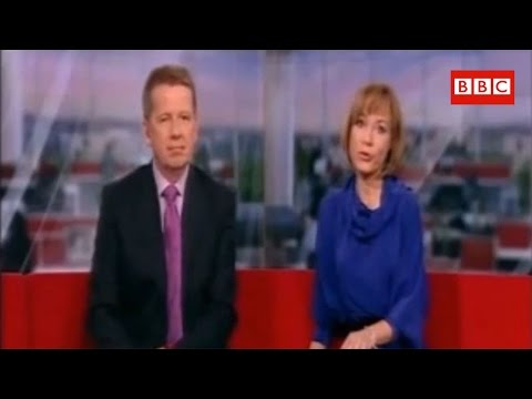 how to become a transplant coordinator uk