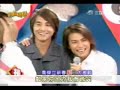 Shao Wei and Xie Zhi MV