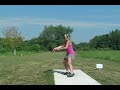 See video