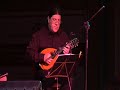 primeres actuacions del gresca a la fresca a la pla�a josep pla de figueres. toni subirana i tyron wade and the marvelettes.