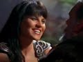 xena - a need a hero.