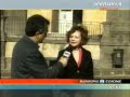 [Anteprima video]