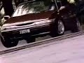 subaru alcyone svx ad subaru alcyone svx ad